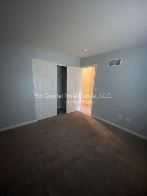 Building Photo - 2640 Cheyenne Wells Dr