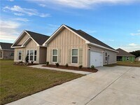 Building Photo - 10762 Winning Colors Trl