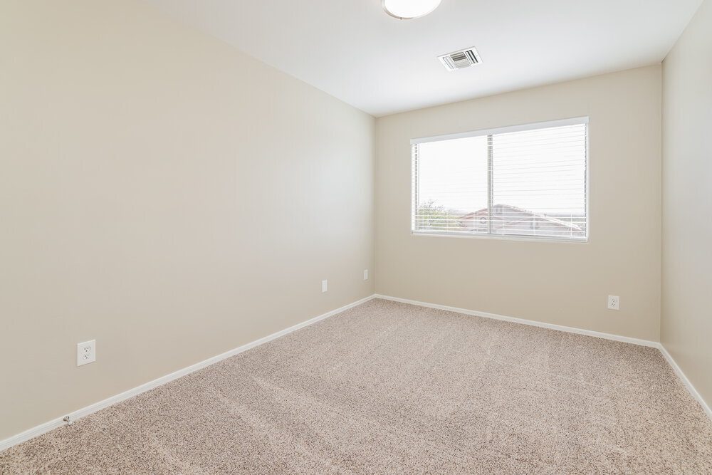 Building Photo - 6755 S Via Molino De Viento