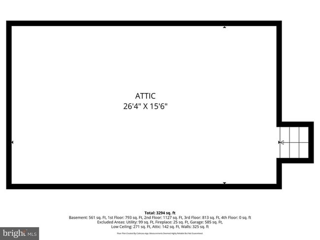 Building Photo - 2419 Claremont Dr