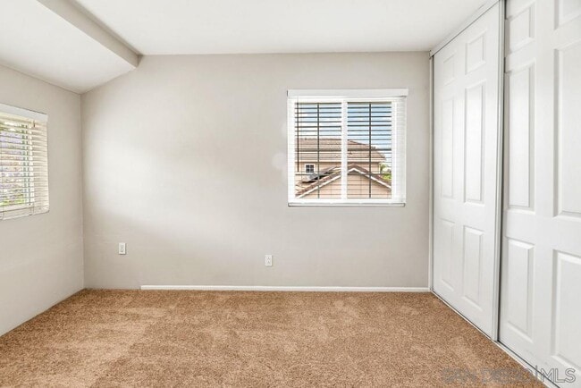 Building Photo - 14060 Pebble Brook Ln