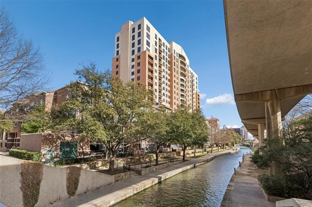 Building Photo - 330 Las Colinas Blvd E