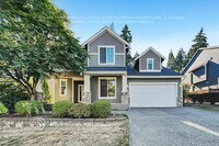 Building Photo - 1550 Cypress Point Ave