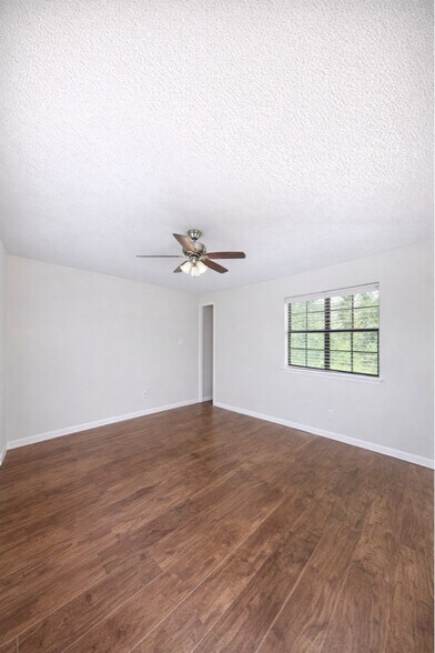 Building Photo - 2227 Willie Vause Rd