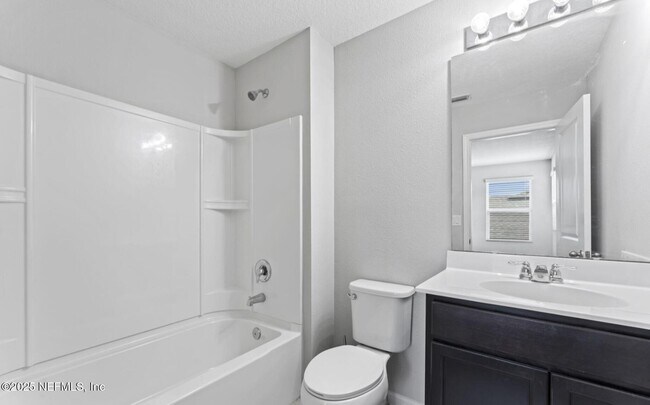 Building Photo - 2916 Sheer Bliss Way