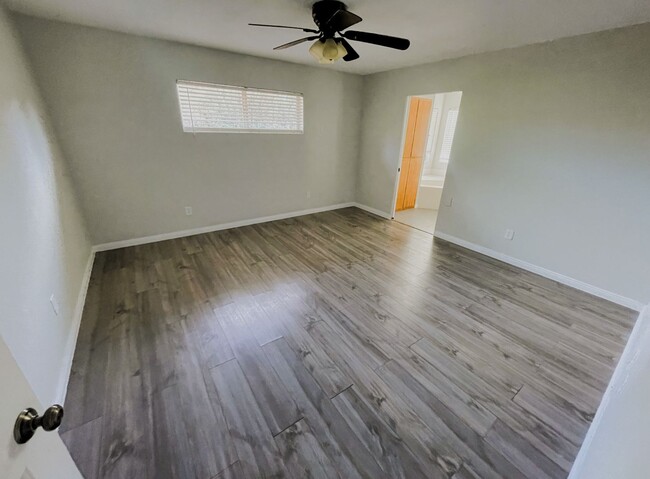 Building Photo - HOUSE - SEDONA - VILLAGE OF OAK CREEK
