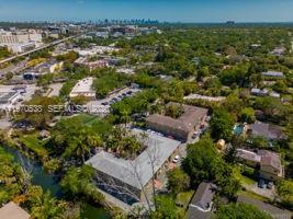 Building Photo - 6310 SW 79th St