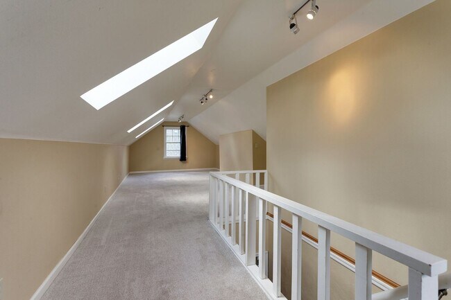 Building Photo - Charming 1901 Bungalow with Modern Updates...