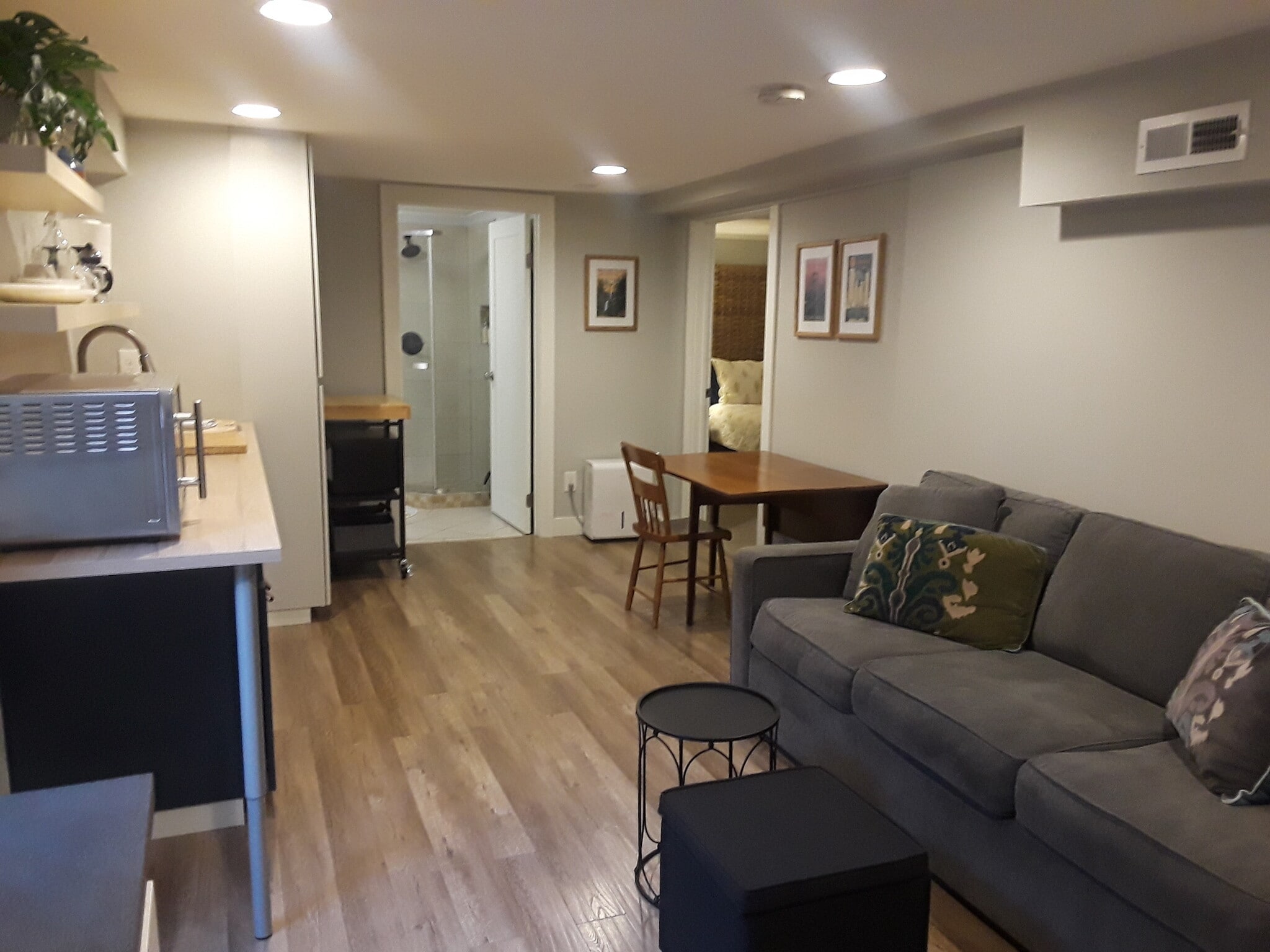 Building Photo - 3411 SE 59th Ave