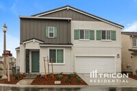 Building Photo - 2659 Miller Run Ln