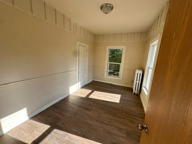 Building Photo - 133 S Cottage St