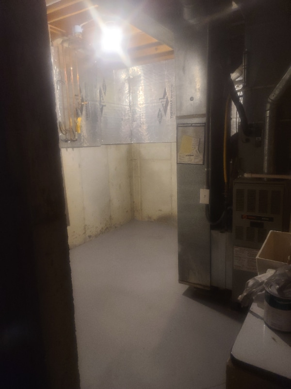 Building Photo - 2459 Aldermont Ct