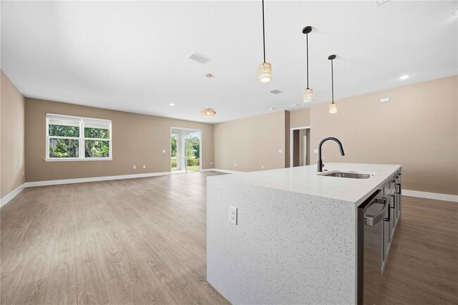 Building Photo - 2108 River Hawk Lp