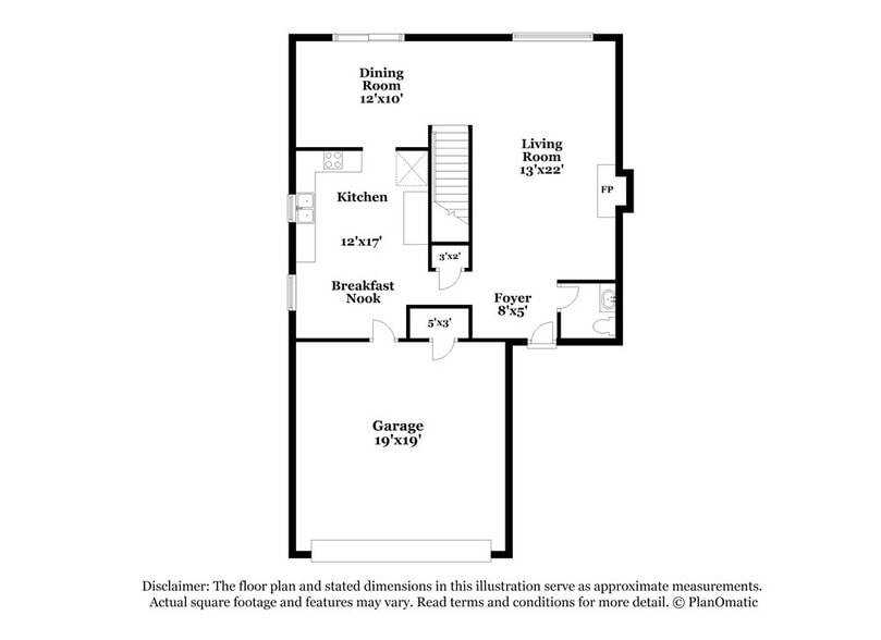 Building Photo - 4003 Prestige Ct
