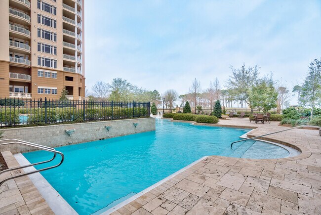 Building Photo - 400 Kelly Plantation Dr