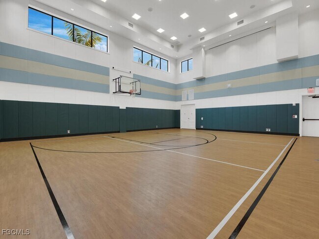 Building Photo - 20152 Camellia Crosse Ln