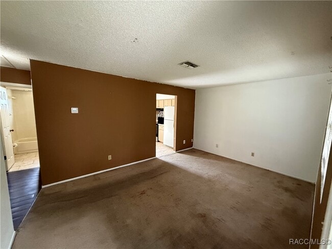 Building Photo - 7630 W Homosassa Trail