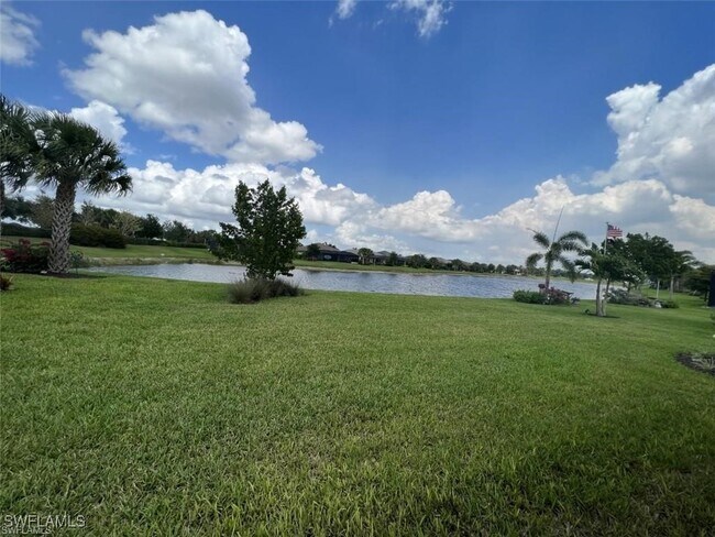 Building Photo - 5931 Prosperity Ln