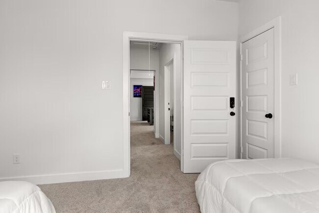 Building Photo - 3157 Stingray Cv Dr