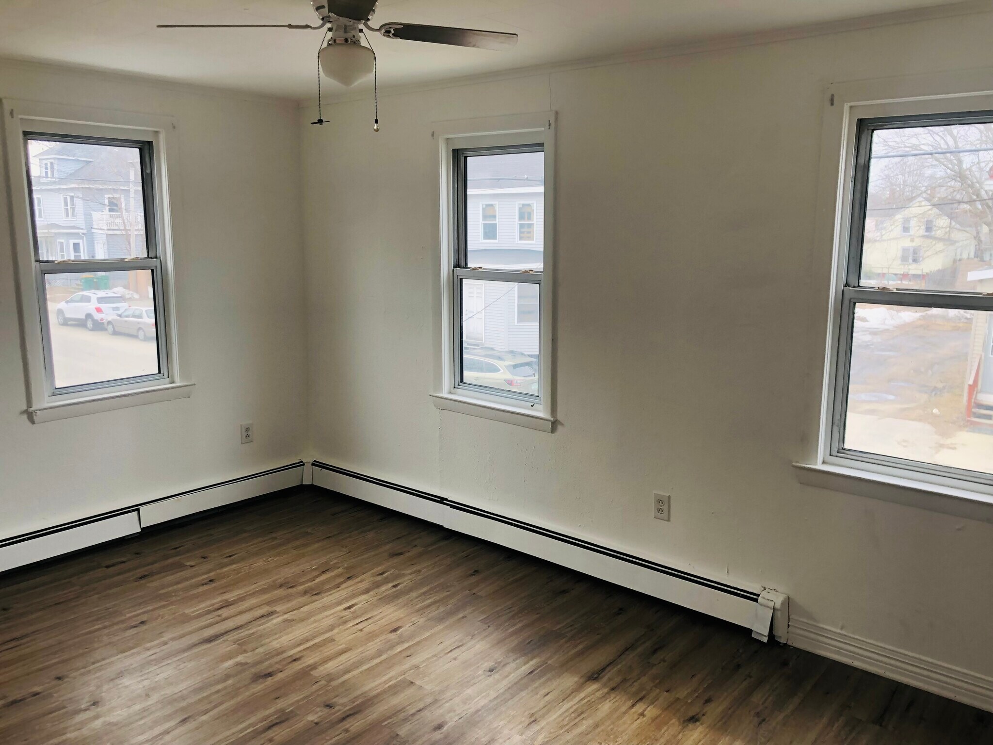 Building Photo - 22 Lafayette St