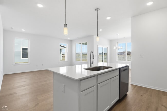 Building Photo - 2855 Piper Pl