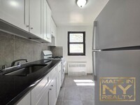 Building Photo - 2 bedroom in FRESH MEADOWS NY 11365