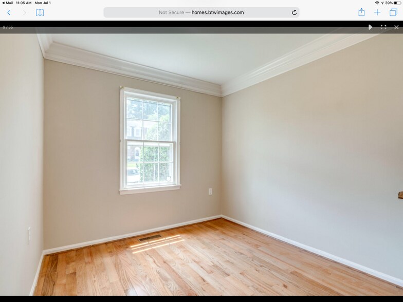 Building Photo - 12259 Aztec Pl