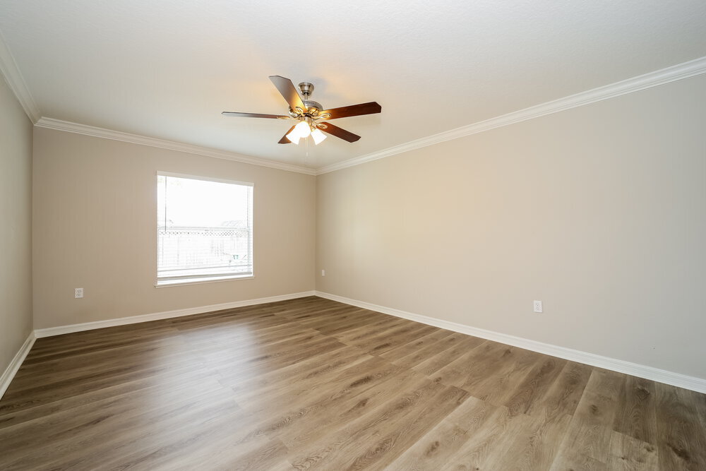 Building Photo - 116 River Cove Cir