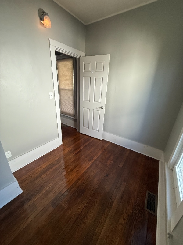 Building Photo - 48 South St