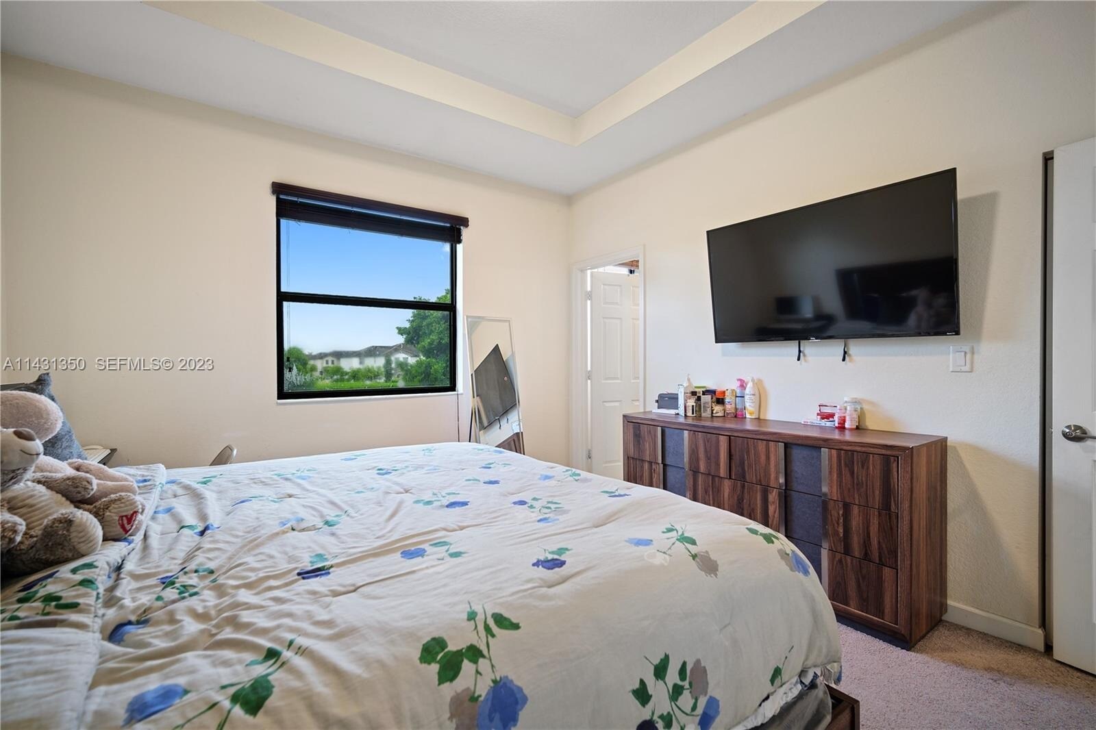 Building Photo - 11426 SW 250th St