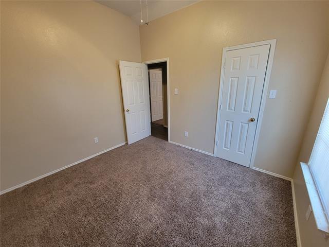 Building Photo - 3333 Pecan Shadow Way