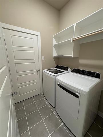 Building Photo - 411 Travine Dr