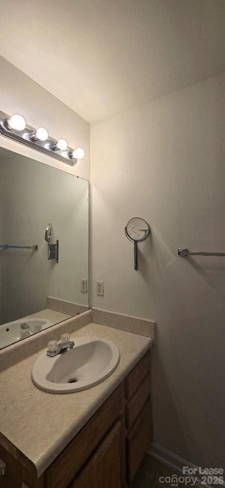 Building Photo - 5320 Peach Pl Ln