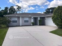 Building Photo - 3173 Pellam Blvd