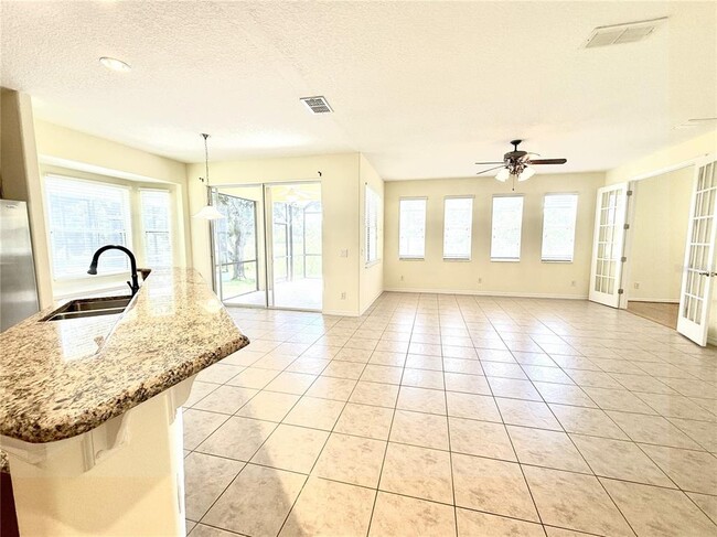 Building Photo - 8737 Leeland Archer Blvd
