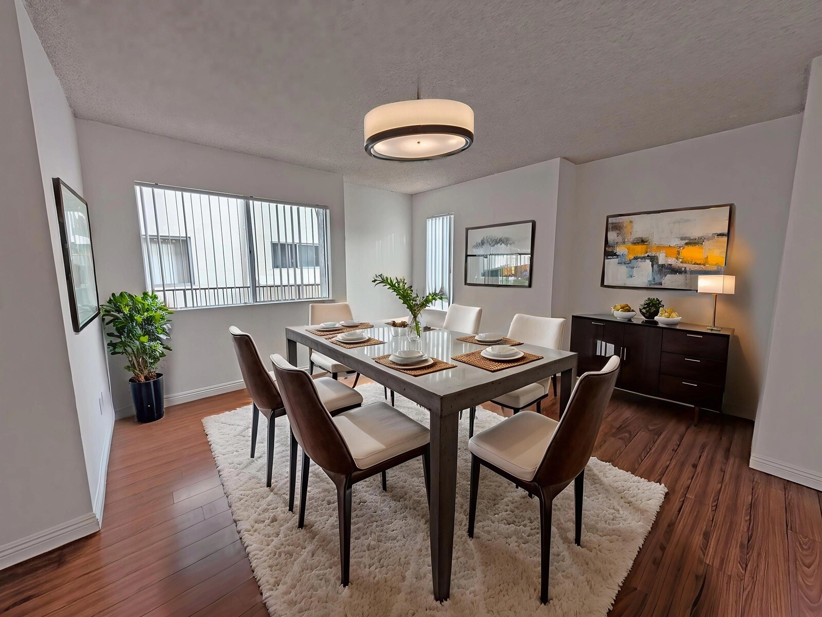 Building Photo - Piedmont