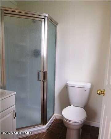 Building Photo - 1202 Ocean Ave