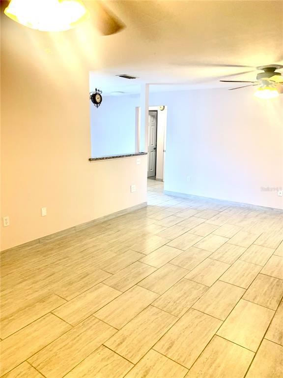 Building Photo - 5333 Duncanwood Dr