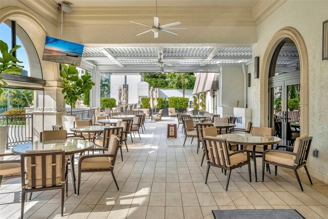 Building Photo - 19925 NE 39th Pl