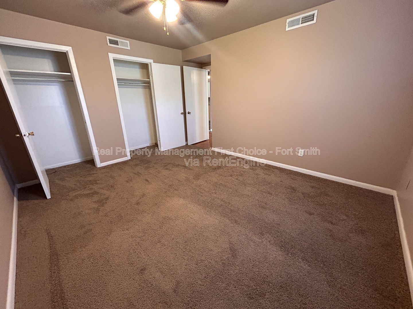 Building Photo - 2301 S V St