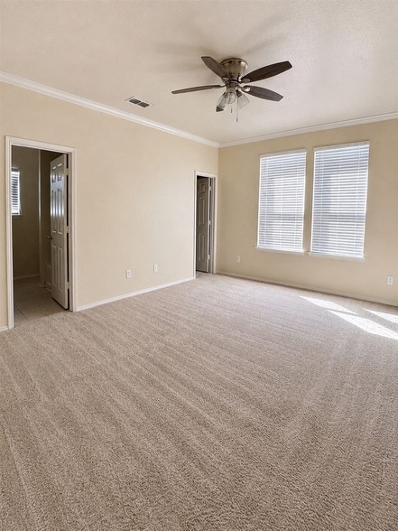 Building Photo - 429 Mariscal Pl