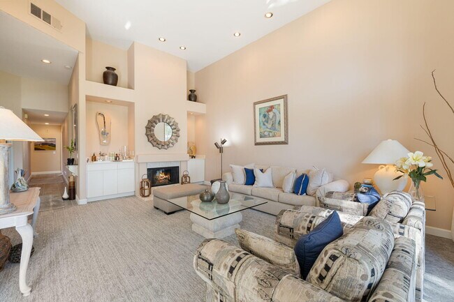 Building Photo - 54283 Shoal Creek