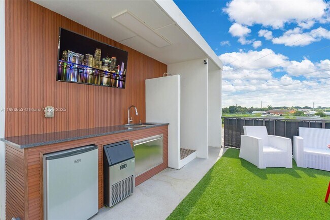 Building Photo - 26144 SW 146th Ct