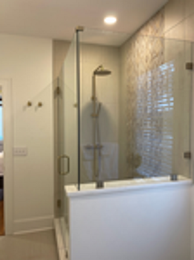 Building Photo - Welcome Home Where  Modern Style  Meets So...