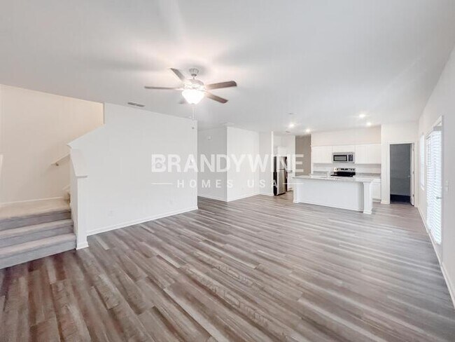 Building Photo - 93 Rowlett Pl