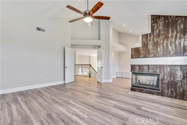 Building Photo - 8161 E Marblehead Way