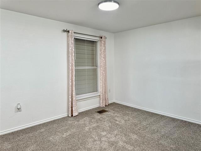 Building Photo - 609 Brazos Harbor Cir