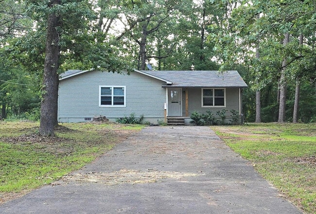 Primary Photo - 1149 Angela Dr