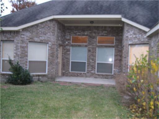 Building Photo - 30102 Canyon Side Ln