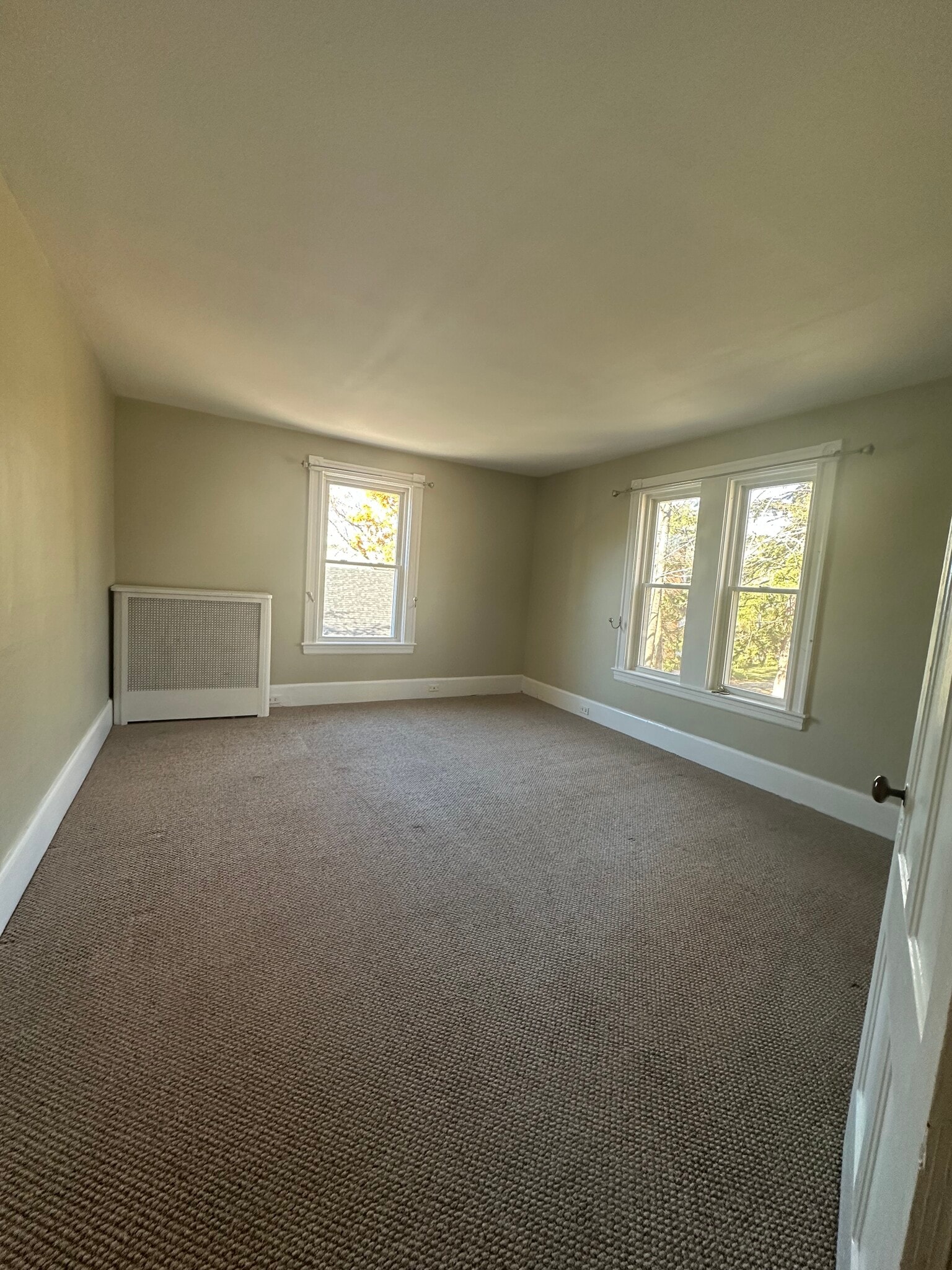 Building Photo - 7 Bell Ave